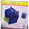 Image 2 : AQUA VIEW SCOUT XL