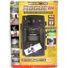 Image 2 : STEALTH CAM ROGUE IR