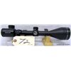 Image 1 : BUSHNELL BANNER SCOPE