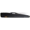 Image 2 : TWO HARD GUN CASES