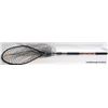 Image 1 : BOX LOT FISHING NETS
