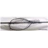 Image 2 : BOX LOT FISHING NETS