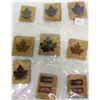 Image 2 : MILITARY PINS