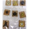 Image 2 : MILITARY PINS