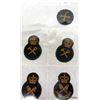 Image 2 : MILITARY PATCHES