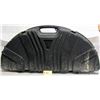 Image 1 : PLANO HARD COMPOUND BOW CASE