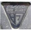 Image 2 : PLANO HARD COMPOUND BOW CASE