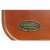 Image 2 : BROWNING TAKEDOWN CASE