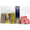 Image 2 : BOX LOT AMMUNITION
