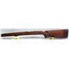 Image 1 : WOOD STOCKS