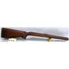 Image 2 : WOOD STOCKS