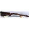 Image 4 : WOOD STOCKS