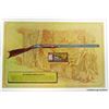 Image 2 : REMINGTON PRINTS FROM 1966