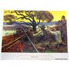 Image 3 : REMINGTON PRINTS FROM 1966