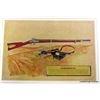 Image 4 : REMINGTON PRINTS FROM 1966