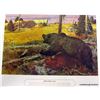 Image 5 : REMINGTON PRINTS FROM 1966