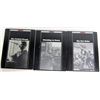 Image 1 : TIME LIFE HARD COVER BOOKS
