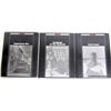 Image 2 : TIME LIFE HARD COVER BOOKS