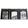 Image 3 : TIME LIFE HARD COVER BOOKS