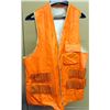 Image 3 : HUNTING CLOTHING