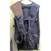 Image 5 : HUNTING CLOTHING