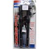 Image 1 : EXCALIBUR CROSSBOW BI-POD