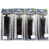 Image 1 : EXCALIBUR ANTI DRY FIRE