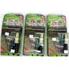 Image 1 : PRIMOS MASTER PREDATOR HUNTER PACKAGE