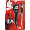 Image 1 : RAPALA FILET KNIFE AND SCISSOR KIT