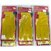Image 1 : ALLEN ARCHERY GLOVE SIZE LARGE