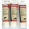 Image 1 : TRADITIONS 1000 PLUS LUBE.