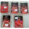 Image 1 : SHOCKER SMALL GAME HEADS
