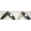 Image 1 : THREE NWTF KNIVES