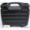 Image 1 : PLANO HARD PISTOL CASE