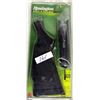 Image 1 : REMINGTON 7600 STOCK SET