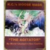 Image 2 : K.C.'S MOOSE MAGS MOOSE CALLS