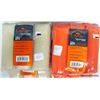 Image 1 : SPORTDOG CANVAS PUPPY DUMMY 3 PACK