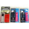 Image 1 : DOG PEPPER SPRAY