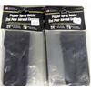 Image 1 : PEPPER SPRAY HOLSTERS