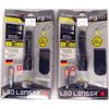 Image 1 : LED LENSER P3 FLASHLIGHT