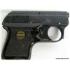 Image 2 : ROHM RG3 STARTER PISTOL