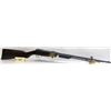 Image 2 : COOEY 35 RIFLE