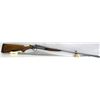 Image 2 : EXCEL SHOTGUN