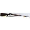 Image 2 : WINCHESTER 69 RIFLE