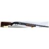 Image 2 : JC HIGGINS 20 SHOTGUN