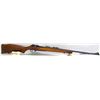 Image 2 : MAUSER SPORTER RIFLE