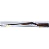 Image 1 : CONTINENTAL ARMS SHOTGUN