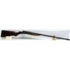 Image 2 : CONTINENTAL ARMS SHOTGUN