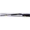 Image 1 : COOEY 84 SHOTGUN