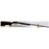 Image 2 : COOEY 84 SHOTGUN
